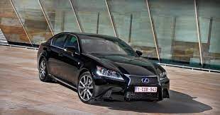 Lexus Auto - Cute Image Lexus Car Models Lexus Cars Lexus