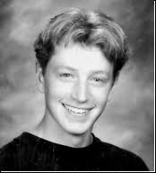 Chris Liston Obituary (2004)