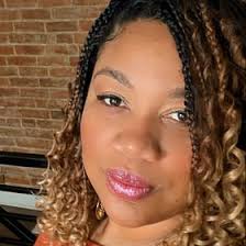 Rochelle Jackson (rochellegrant92) — Perfil