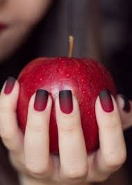 30 Awesome Nail Fall Wedding Nail Ideas To Consider Outfits Styler Fall Wedding Nails Fall Nail Designs Fall Nail Colors