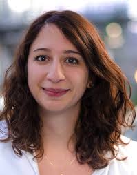 Results of the iOS Praktikum 2015