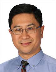 Mohd kamal bin mohd arshad. Diagnostic Radiology Tan Tock Seng Hospital