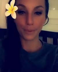 @BabyLyssaC's video Tweet