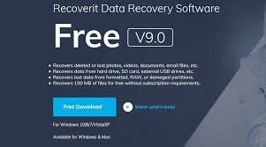 Maybe you would like to learn more about one of these? 5 Best Software To Fix Corrupted Sd Card Windows 10