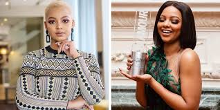 417,082 likes · 14,031 talking about this. Mihlali Ndamase Wiki Age Height Biography Boyfriend Net Worth
