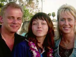 N 84 i 54 k 66 k 66 i 54 0 c 18 a 6 t 120 s 114 o 90 u 126 r 108 a 6 s. Mother Writes Book On Cyberbullying After Daughter S Crash Photos Go Viral Cbs Los Angeles