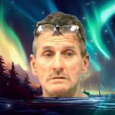 Brad William Redding Obituary (1963