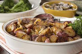 Pin On Potato Favs
