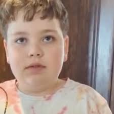 9 år gammel jente forsvant for 6 år siden: Nå har det utenkelige skjedd