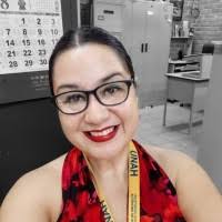 300+ "Martinez Centeno" profiles