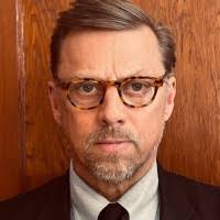 Adrienne Tanner Email & Phone Number