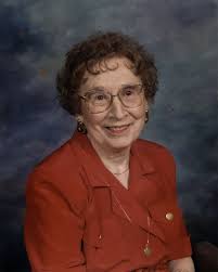 Cleo Reynolds Obituary and Online Memorial (2010)