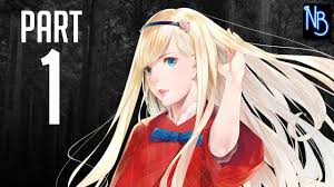 Scours memoria island to find her. The Missing J J Macfield And The Island Of Memories Walkthrough Part 1 No Commentary Youtube