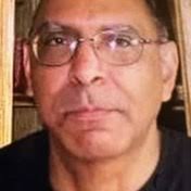 Search David Degroat Obituaries and Funeral Services