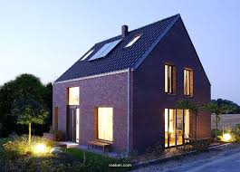 Pin Von Ricarda Auf Fassade Ziegel Klinker Fassade