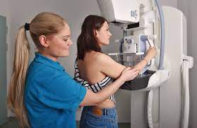 Bei einer einmaligen aufnahme müssen sie das kind sicher nicht verlieren. Digitale Mammographie Rheinische Radiologie Orthovolttherapie Diagnostik Und Therapie In Koln Sulz Und Koln Porz