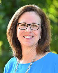 Patricia Brobst's Instagram, Twitter & Facebook