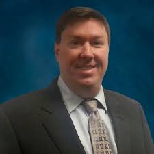 Chatting about Avnet's networking and security SBU [Video]