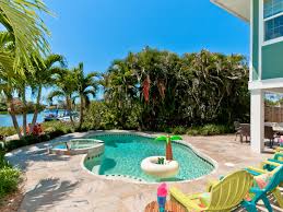 Anna Maria Island Sun August 10, 2022 By Anna Maria Island Sun - Issuu