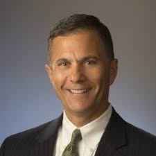 Steve Benedetti posted