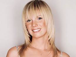 50 Best Hairstyle Secrets Hairstyles With Bangs Long Bob Haircut With Layers Layered Hair With Bangs