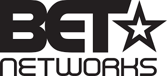 42 roc nation logos ranked in order of popularity and relevancy. Bet Networks Announces Exclusive Broadcast Partnership To Telecast Roc Nation Sports Throne Boxing Events Live With Premiere Main Event To Feature Wba Super Middleweight World Champion Andre Ward Business Wire