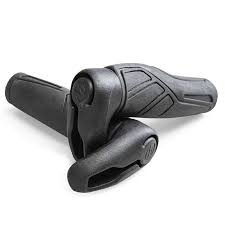 A kormány ne kösse feltételhez a háziorvosok béremelését! Ergonomikus Kerekpar Kormany Markolat Szarvval Btwin Decathlon