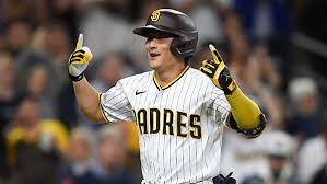 김하성 결승 적시타 '쾅'.키움 연장 끝 sk 기선 제압 / ytn. 06hl433owwc95m