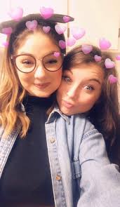 Hope Wright Obituary