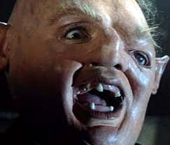 Check spelling or type a new query. Scary Pictures Scary For Kids