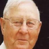 Obituary information for Dale Smith