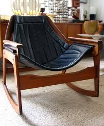 jerry johnson chair google search mid century modern furniture chair design modern retro furniture