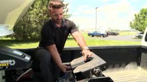 Ryan moser has directed this movie. Setting Up Your Turning Point Pin Box Youtube