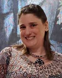 Ashley Raymond, Counselor, Portsmouth, NH, 03801