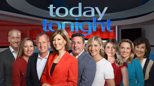 For the latest from 7news, follow our. Watch Today Tonight Perth Online Free Streaming Catch Up Tv In Australia 7plus