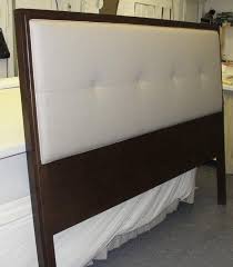 I stapled cardboard tack strip on top of the pencil. Pin On Bedroom Makeover