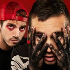 Stream Hannia Os music