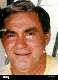 Jim ed brown hi-res stock photography and images