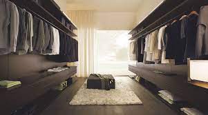 Wardrobes Dressing Room Fitted Bedroom Furniture Italian Bedroom Furniture Fitted Bedrooms
