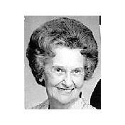 Selmon Family Obituaries