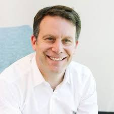 Bonnie Pridemore's Instagram, Twitter & Facebook