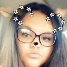 Nataly rojas (natalyrojas21)