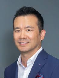 Anesthesiologists in Los Angeles