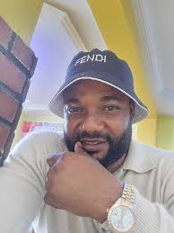 Happy birthday 🎁🎉🎂 yaro mai capacity 🥱 long life and prosperity