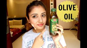 It nourishes and conditions your hair olive oil acts as a great moisturizer and prevents dryness. 5 Secrets Of Olive Oil Why Olive Oil Is Best For Skin Care Youtube