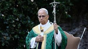 Jennifer love hewitt nud Jennifer Love Hewitt shows off her