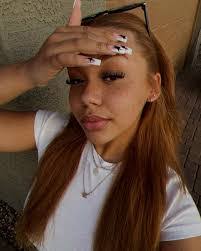 Cameron Emerson's Instagram, Twitter & Facebook