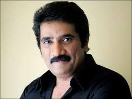 Versatile actor Rao Ramesh lands a pivotal role in 'KGF: Chapter 2'