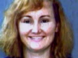 Robert Blake's wife is murdered in 2001 under strange circumstances: Part 1