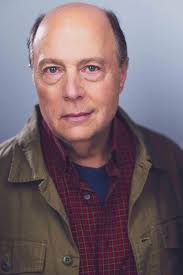 Scores to Settle (Short 2006)